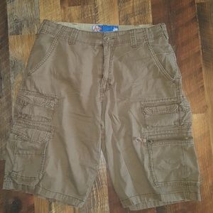 Men's shorts